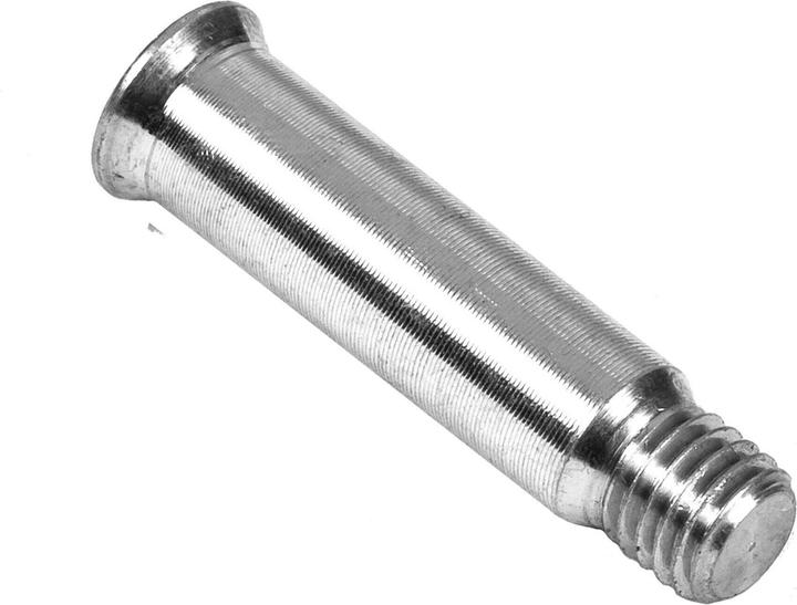 Image du produit Powerslide Al