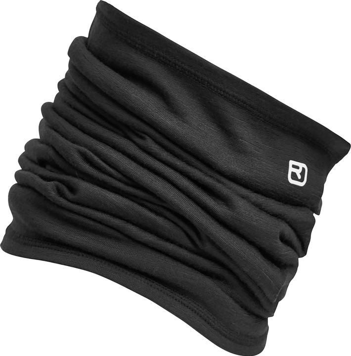 Image du produit Ortovox 185 Merino