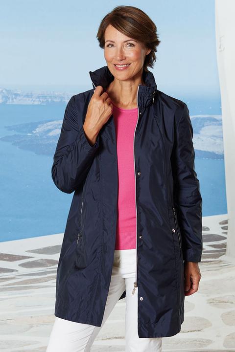 Produktbild NoName Damen Langjacke (44)