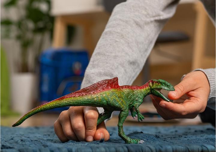 Produktbild Schleich Concavenator