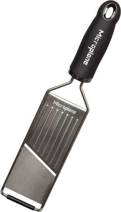 Actual product image Microplane Gourmet