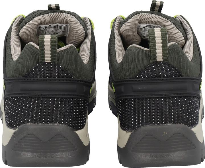 Produktbild CMP Campagnolo Kid's Rigel Low WP (39)