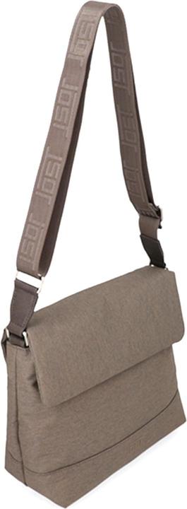 Immagine prodotto Jost Borsa a tracolla Bergen