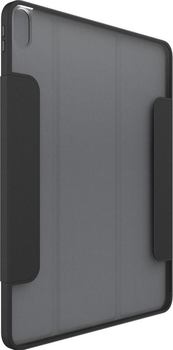 Produktbild OtterBox Symmerty Folio (Apple iPad Air 13 2024, Apple iPad Air 13 2025, Apple iPad Air 13 2026)