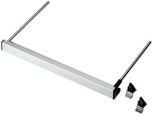 Image du produit Festool Guide parallèle PA-TS 75 (190.50 cm)