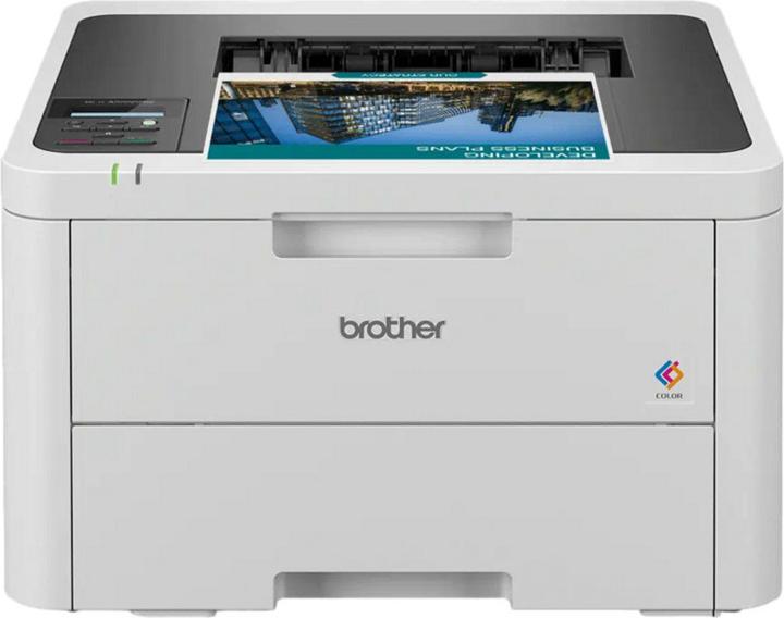 Produktbild Brother HL-L3220CW (Laser, Farbe)