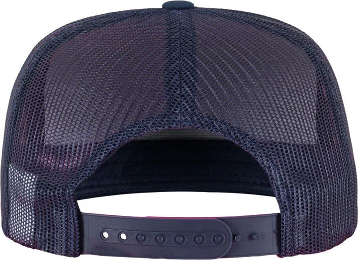 Produktbild Flexfit Trucker Cap