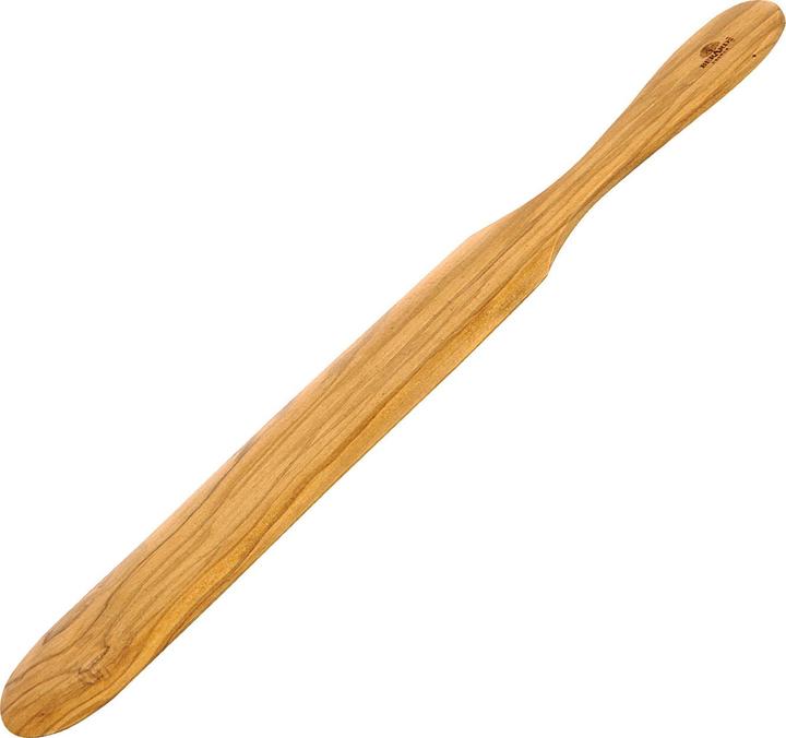 Produktbild Bérard Pfannkuchen Wender, 36 cm