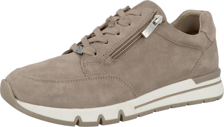 Immagine prodotto Caprice Sneaker (38)