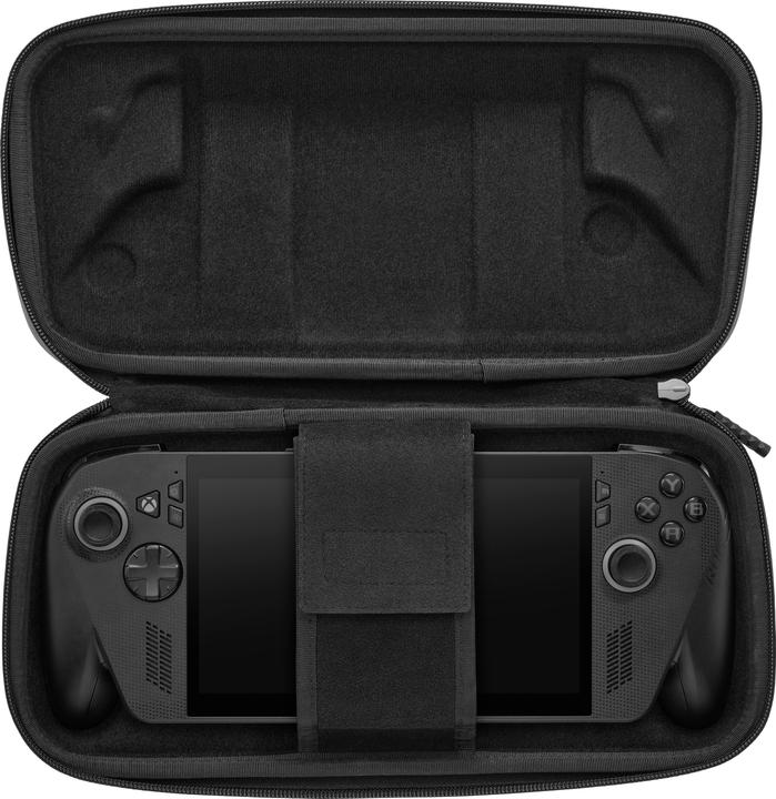 Produktbild ASUS ROG Xbox Ally 2in1 Premium Case