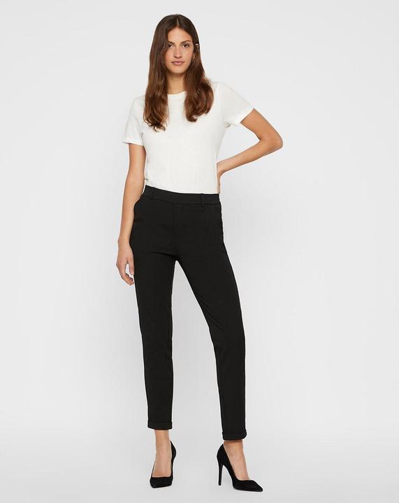 Image du produit Vero Moda Pantalon cintré (32)