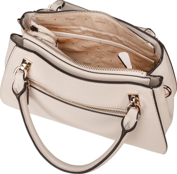 Actual product image Guess Handtasche Noelle II Luxury SAT