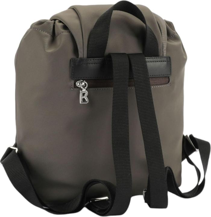 Produktbild Bogner Klosters Feline Backpack