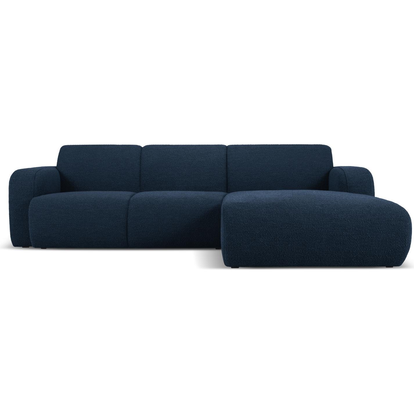 Micadoni, Sofa, Molino (Ecksofa)
