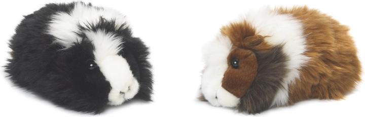 Image du produit WWF Cochon d'Inde (19 cm)