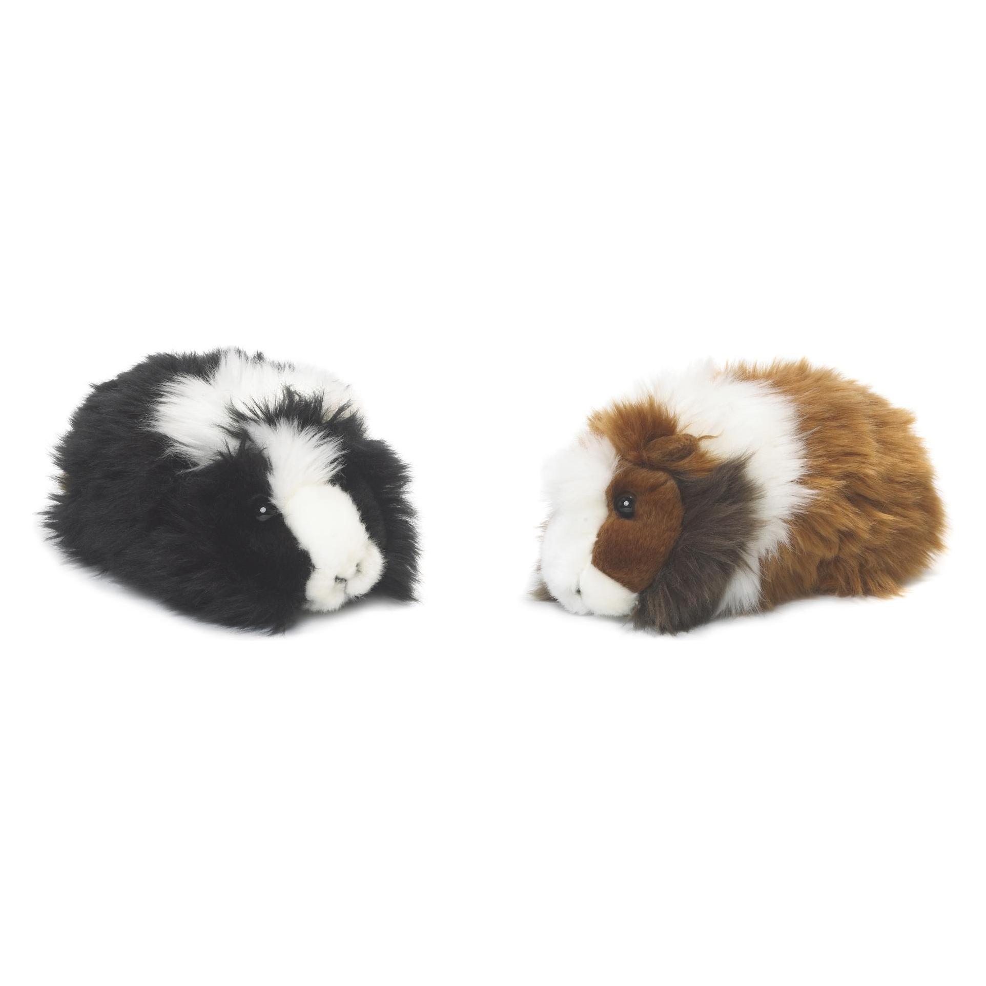 WWF Meerschweinchen (19 cm) (15201008)