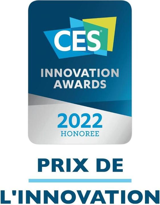 Image du produit Garmin Venu 2 Plus (43 mm)