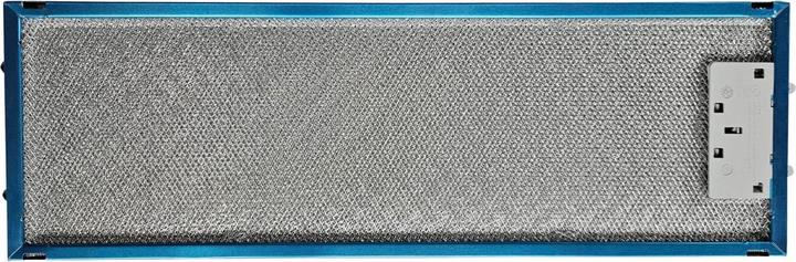 Produktbild V-Zug Fettfilter für V-ZUG DF-N5/DF-5
