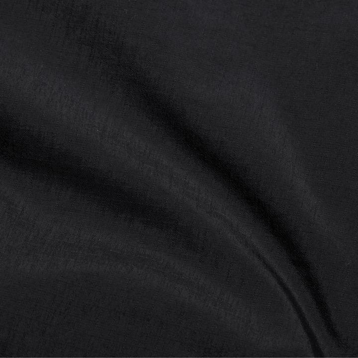 Immagine prodotto Mammut Rime Pro Belay IN Hooded Jacket Men, Kunstfaser Jacke (XL)