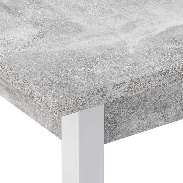 Image du produit En.Casa Vanola (120 x 60 x 75 cm)