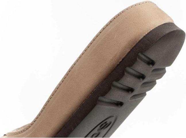 Produktbild Scholl Meg (40)