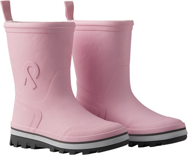 Image du produit Reima bottes en caoutchouc fourrées Termonen Pale (35)