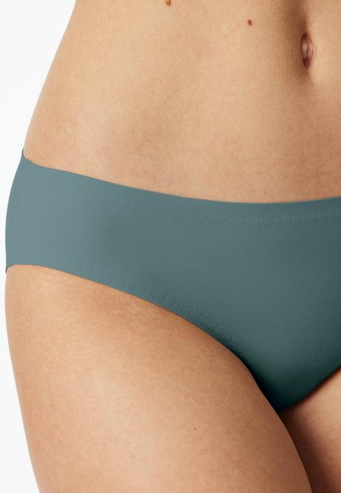Image du produit Schiesser Slip Invisible Soft (36, Une unité par pack)