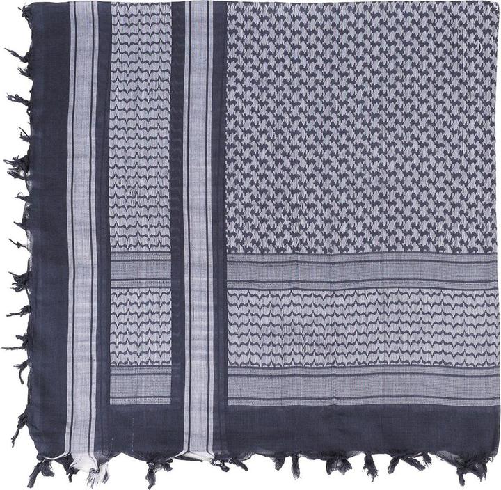 Immagine prodotto Mfh Fazzoletto