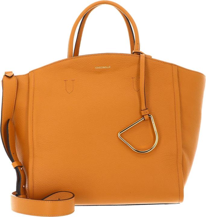 Immagine prodotto Coccinelle Narcisse Handbag