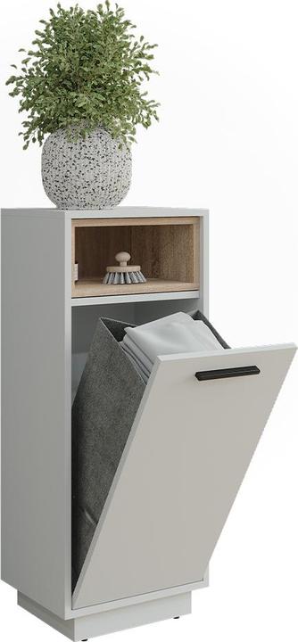 Produktbild Vicco Beatrice mit herausnehmbarer Innentasche