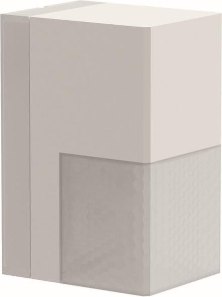 B.E.G. Brück Aleum Glow WB White Bright B.E.G (16 m)