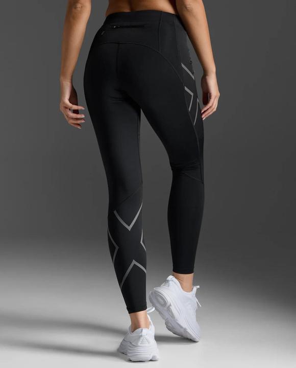 Produktbild 2XU Ignition Shield Comp Tights (XS)