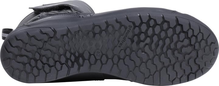 Produktbild TCX Bottes X-FIVE 5 GTX (Herren, 44)