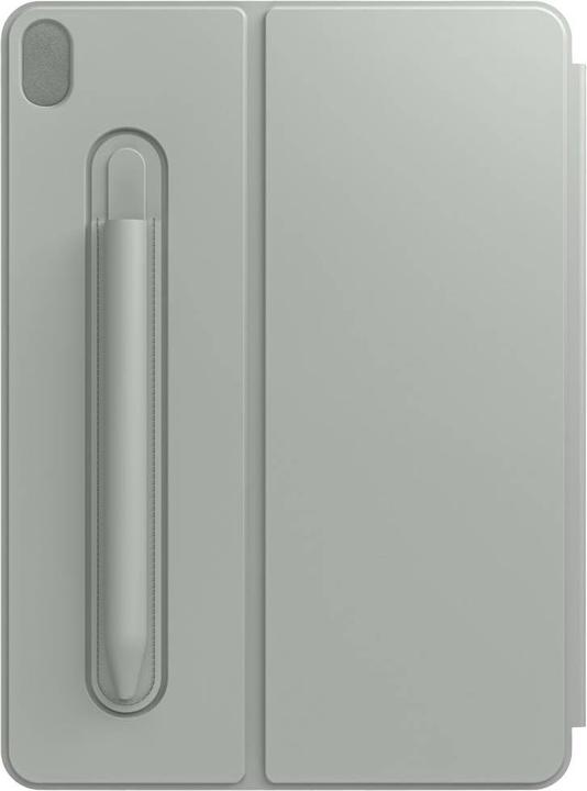 Immagine prodotto White Diamonds Folio" per Apple iPad 10.2 (Apple iPad 2019 (7a generazione), Apple iPad 2020 (8a generazione), Apple iPad 2021 (9a generazione))