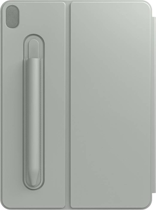 Produktbild White Diamonds Folio" für Apple iPad 10.2 (iPad 10.2 (2020), IPad 10.2 (2021))