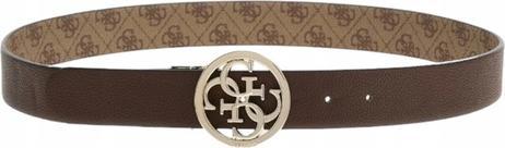 Actual product image Guess ORLINA ADJ & REV PAN BW9166P4235 LTL L M (L)