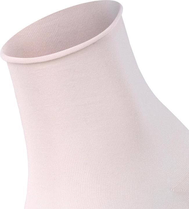 Actual product image Falke Cotton Touch SSO (Single pack, 35 - 38)