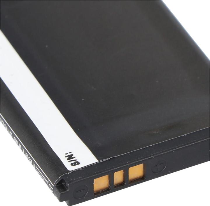 Image du produit Motorola AkkuOM4A Akku, WX180, WX280, WX390, WX395