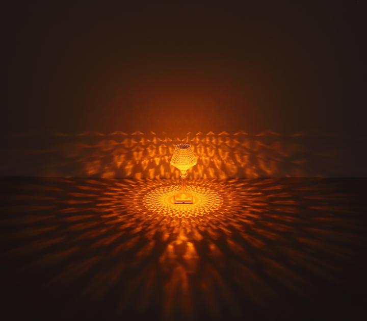 Image du produit Globo Gixi