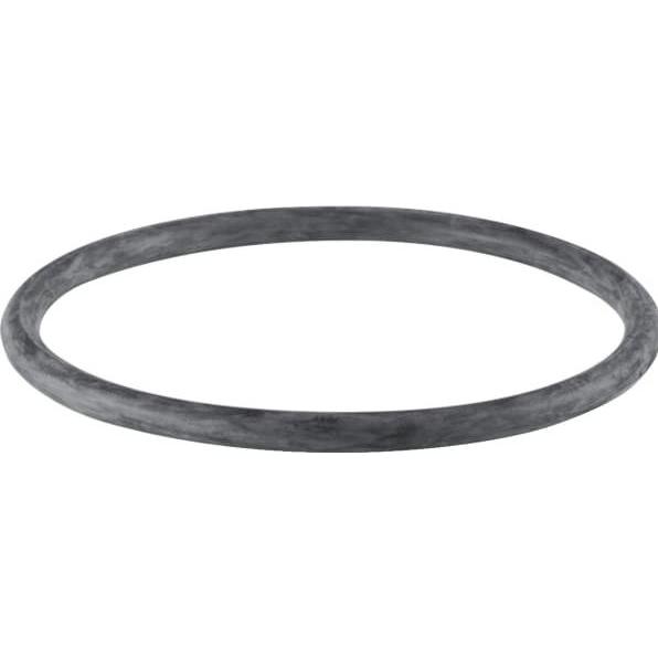 Geberit, Accessori per installazione sanitaria, Vertriebs GmbH GE PE Anello elastico circolare d45