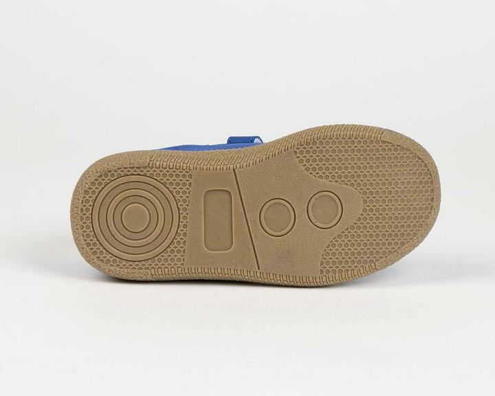 Immagine prodotto Spiderman Spider-Man Turnschuhe Dunkelblau (29)