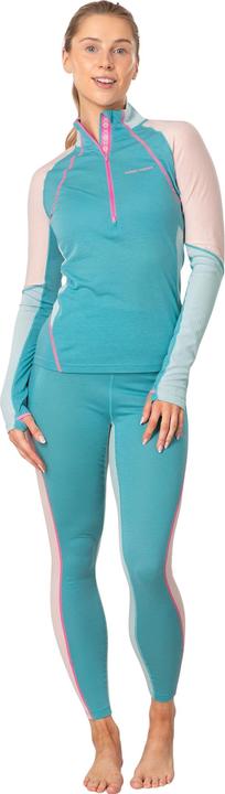 Actual product image Kari Traa Alma HZ (M)