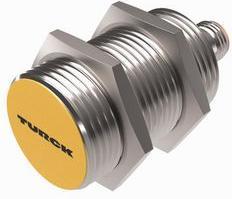 Produktbild Turck Induktiver Näherungsschalter 10mm