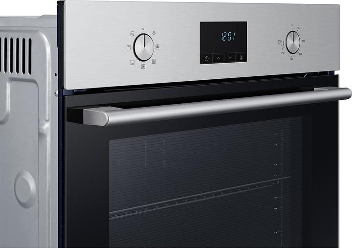 Produktbild Samsung OVEN NV68A1140BSEF