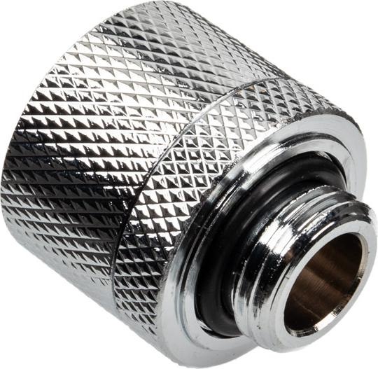 Image du produit Alphacool 16/10mm Cône de glace G1/4 - Sixpack