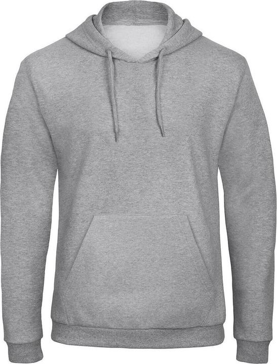 Produktbild B&C ID.203 50/50 (4XL)