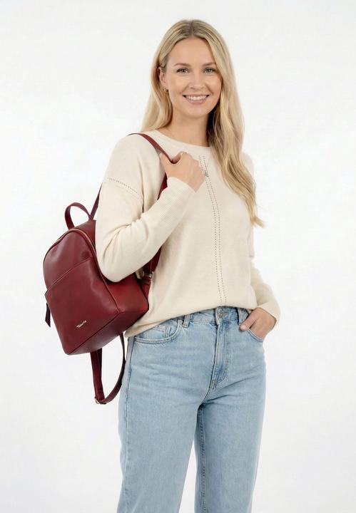 Produktbild Tamaris Rucksack TAS Glenn (8.30 l)