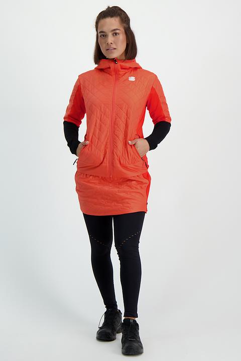 Immagine prodotto Sportful Gonna Doro (L)