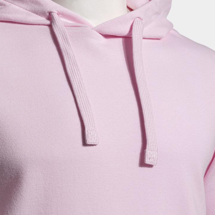 Image du produit Joma Kombi-Hoodie (XXL)