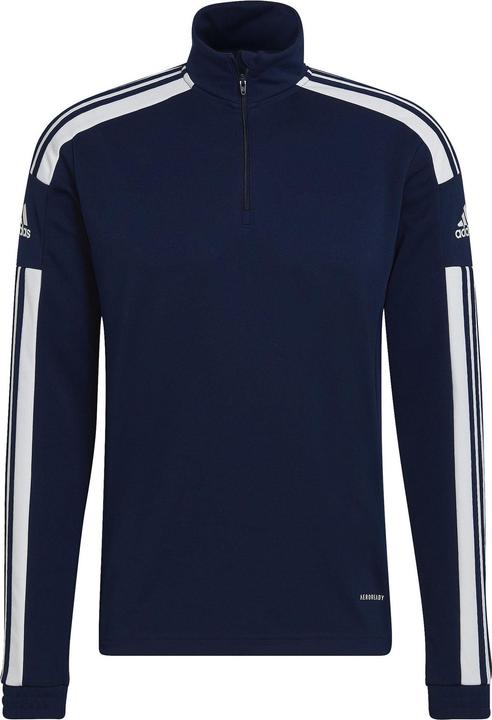 Produktbild adidas Squadra 21 Trainingssweat Herren (S)